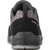 Sixton Peak Cima S3 werkschoenen
