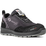 Sixton Peak Cima S3 werkschoenen