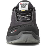 Sixton Peak Cima S3 werkschoenen