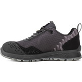 Sixton Peak Cima S3 werkschoenen