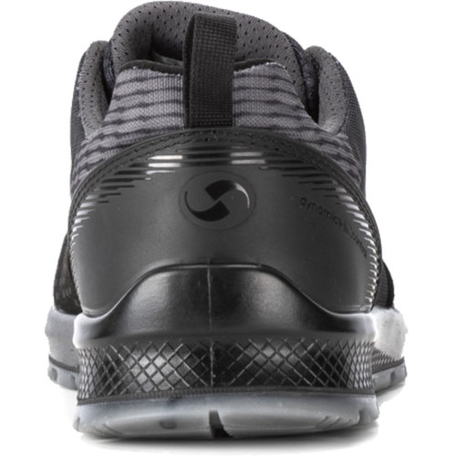 Sixton Peak Auckland Low S3 werkschoenen