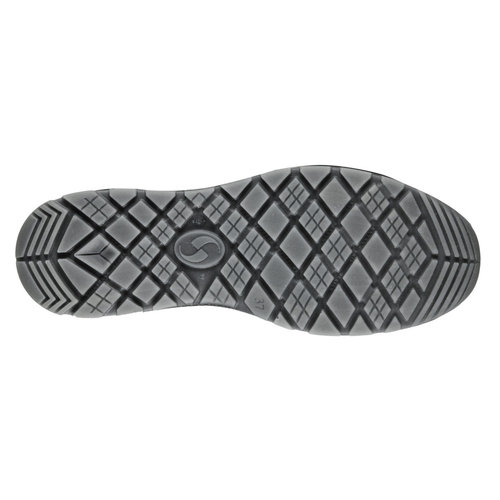 Sixton Peak Auckland Low S3 werkschoenen