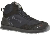 Sixton Peak Auckland High S3