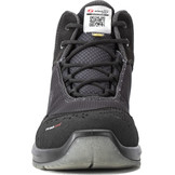 Sixton Peak Auckland High S3 werkschoenen