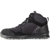 Sixton Peak Auckland High S3 werkschoenen