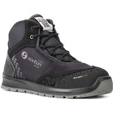 Sixton Peak Auckland High S3 werkschoenen