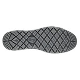 Sixton Peak Auckland High S3 werkschoenen