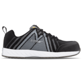 Monitor Venture S1p werkschoenen