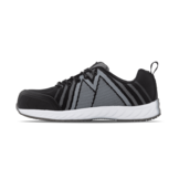 Monitor Venture S1p werkschoenen