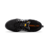 Monitor Venture S1p werkschoenen