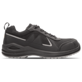 Monitor Madison S3 werkschoenen kopen Arboss