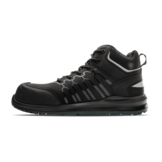 Monitor Hybrid S3 werkschoenen