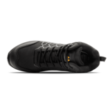Monitor Hybrid S3 werkschoenen