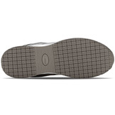 Monitor Venture S1p werkschoenen