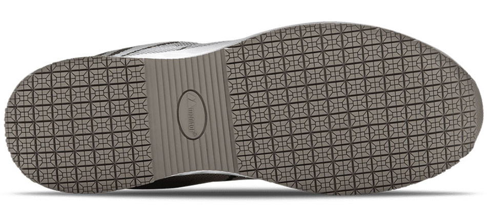 Monitor Venture S1p werkschoenen