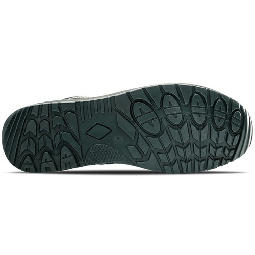 Monitor Micro S3 werkschoenen