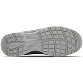 Monitor Madison S3 werkschoenen