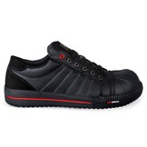 Redbrick Ruby S3 werkschoenen