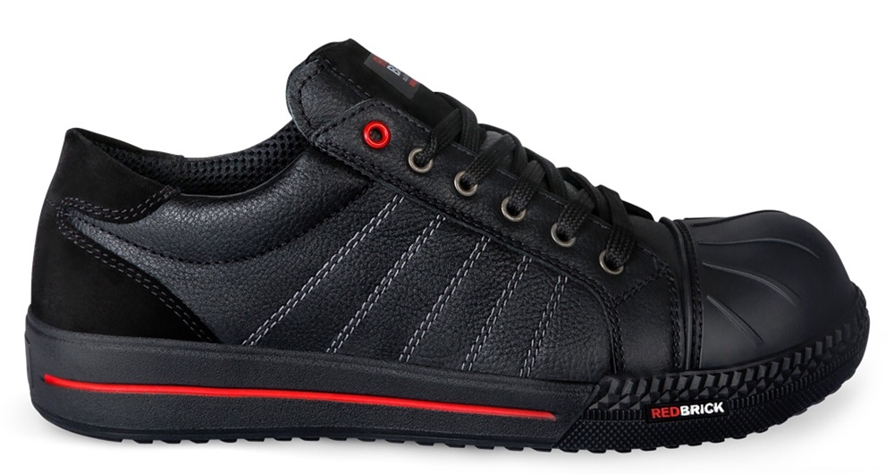 Redbrick Ruby S3 werkschoenen