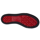 Redbrick Ruby S3 werkschoenen