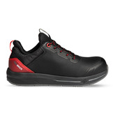 Redbrick Fuse S3 werkschoenen