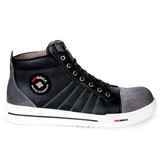 Redbrick Granite S3 werkschoenen