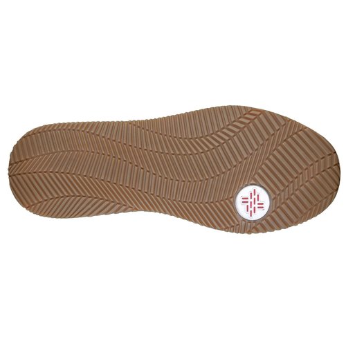 Redbrick Agile S1p werkschoenen