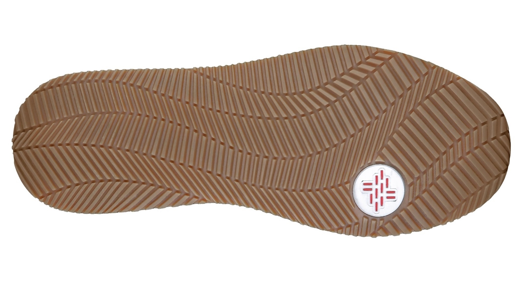 Redbrick Agile S1p werkschoenen
