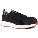 Reebok Fusion Flexweave Work 1076 S1p werkschoenen