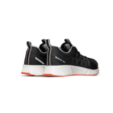 Reebok Fusion Flexweave Work 1076 S1p werkschoenen