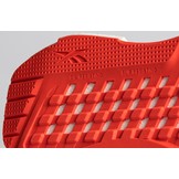 Reebok Fusion Flexweave Work 1076 S1p werkschoenen