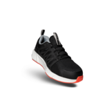 Reebok Fusion Flexweave Work 1076 S1p werkschoenen