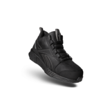 Reebok Fusion Flexweave Work 1081 S3 werkschoenen