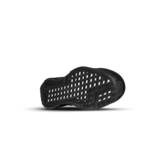 Reebok Fusion Flexweave Work 1081 S3 werkschoenen