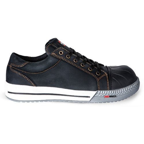 Redbrick Flint S3 werkschoenen