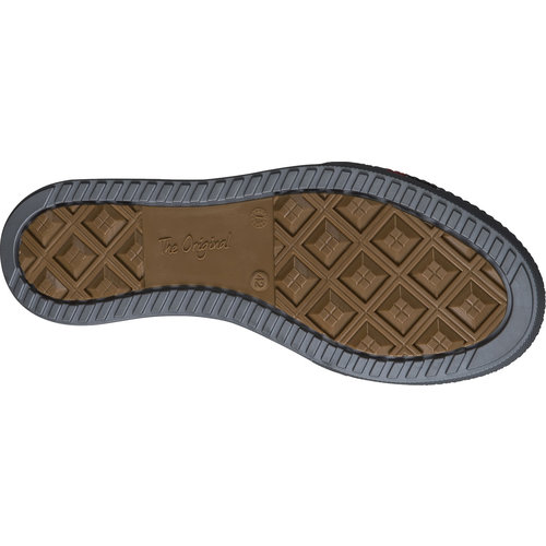 Redbrick Flint S3 werkschoenen