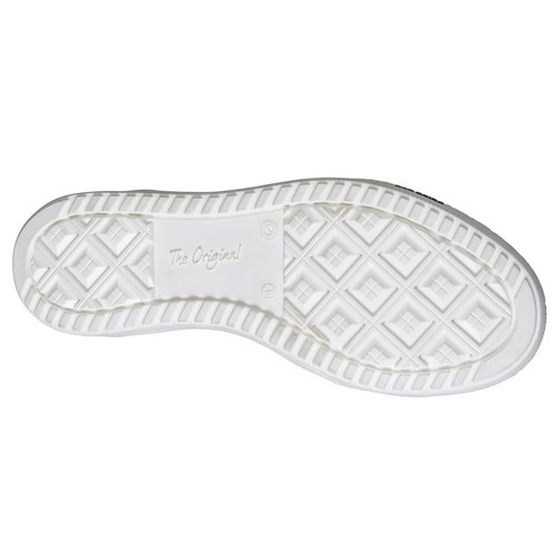 Redbrick Jesper S3 werkschoenen