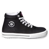 Redbrick Linda S3 werkschoenen