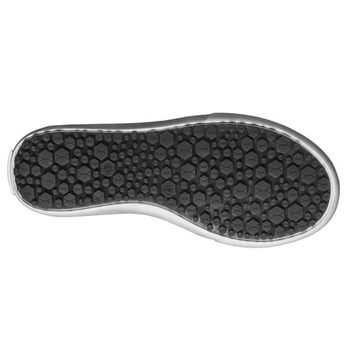 Redbrick Linda S3 werkschoenen