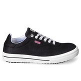 Redbrick Lena S3 werkschoenen