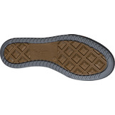 Redbrick Sunstone S3 werkschoenen