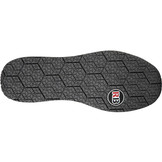 Redbrick Fuse S3 werkschoenen