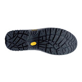 Sixton Peak Weld S3 lasschoenen