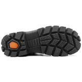 Schütze 6413 S3 werkschoenen