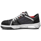 Elten 729901 Sensation XX10 Low S3 werkschoenen