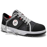 Elten 729901 Sensation XX10 Low S3 werkschoenen