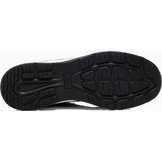 Jori Free Black Low S3 werkschoenen