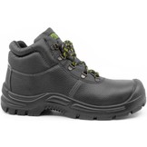 Flex Footwear Easy Mid S3 werkschoenen
