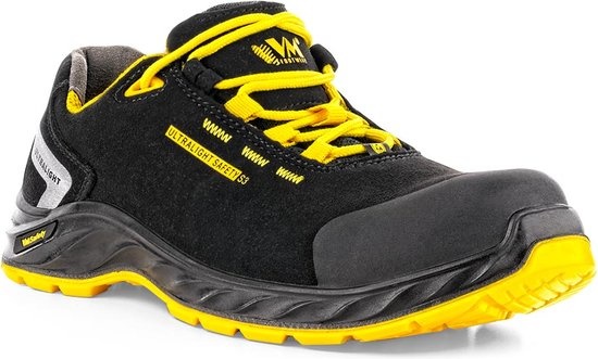 Shoe ca best sale