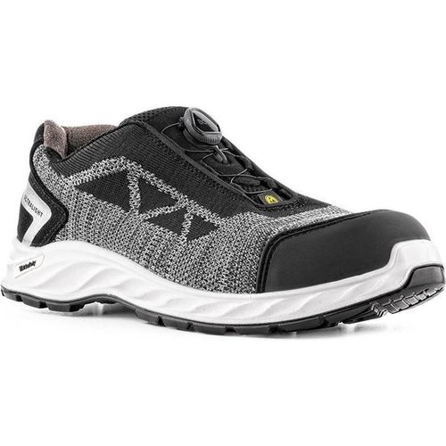 VM Footwear 2085 Palermo S1p werkschoenen